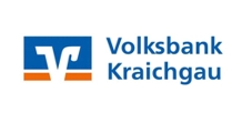 sponsor_volksbank