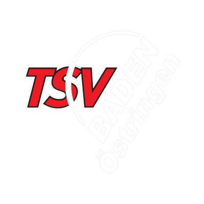 TSV BADEN Östringen e.V.